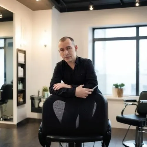 Hairdresser chair,kasparov,zvyagintsev,koolhaas,levchin,bobbito,ceo,new concept arms chair,nikonov,popovkin,rahbani,paphitis,popovski,skopintsev,michelisz,ferreras,nouriel,frangieh,shteyngart,blavatni