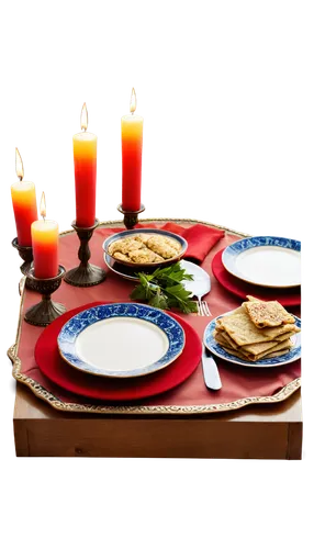 place setting,candlestick for three candles,tablescape,shabbat candles,candle light dinner,holiday table,advent arrangement,table setting,table arrangement,candlemas,romantic dinner,christmas table,yahrzeit,dinnerware,candleholder,advent wreath,candleholders,diwali background,tableware,advent decoration,Photography,Artistic Photography,Artistic Photography 14