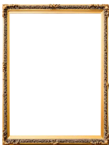 gold foil art deco frame,gold stucco frame,gold frame,copper frame,art deco frame,decorative frame,golden frame,blank photo frames,art nouveau frame,art nouveau frames,botanical frame,silver frame,picture frames,frame border,wood frame,wooden frame,square frame,christmas frame,picture frame,mirror frame,Conceptual Art,Graffiti Art,Graffiti Art 05