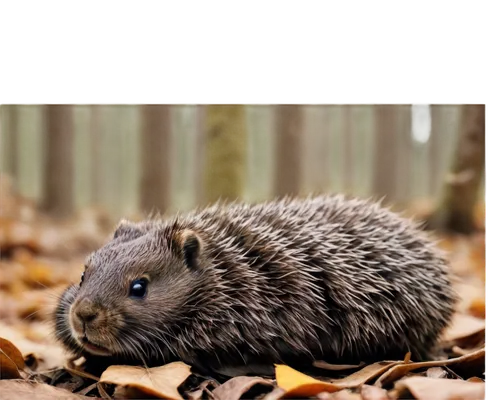 amur hedgehog,hedgehog,hoglet,porcupine,silver agouti,new world porcupine,eurasian squirrel,hedgehogs hibernate,young hedgehog,peccary,sciurus,coypu,sciurus carolinensis,gold agouti,sciurus major,hedgehogs,common opossum,sciurus major vulgaris,echidna,chestnut animal,Conceptual Art,Fantasy,Fantasy 14