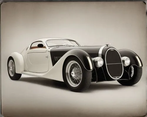 Vehicle Design, Car design,the car is a buggy with an elegant finish,amstutz,delage,rolls royce 1926,horch,motorcars,rolls royce car,Photography,Documentary Photography,Documentary Photography 03