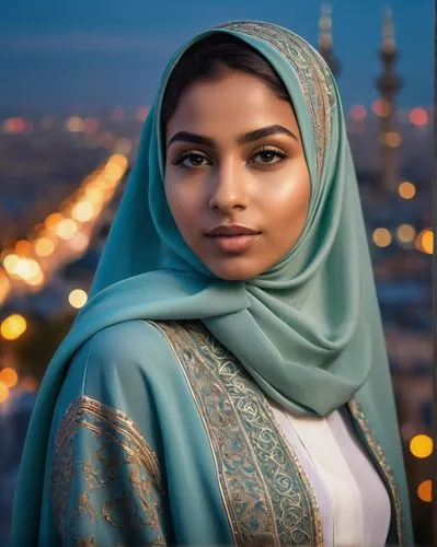 islamic girl,muslim woman,hijaber,hijab,rukhsana,hijabs,muslim background,maharani,muslima,indian woman,halima,malalas,dupatta,mashallah,indian girl,nigerien,arab,emirati,khatoon,nadiya,Photography,General,Natural