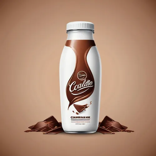 chocolatemilk,chocolate milk,chocolate sauce,chocolate smoothie,cocoa powder,chocolate cream,chocolate hazelnut,carob,chocolate spread,milk chocolate,non-dairy creamer,chocolate syrup,coffee milk,cones milk star,chocolate-covered coffee bean,block chocolate,ice chocolate,cocoa solids,egg cream,cocoa,Unique,Design,Logo Design