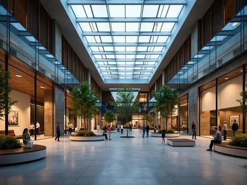 atriums,galleria,northpark,macerich,shopping mall,woodfield,southcenter,galeries,shopping street,westfields,omotesando,gallerie,carreau,queensgate,wintergarden,atrium,malls,marunouchi,galerias,paris shops