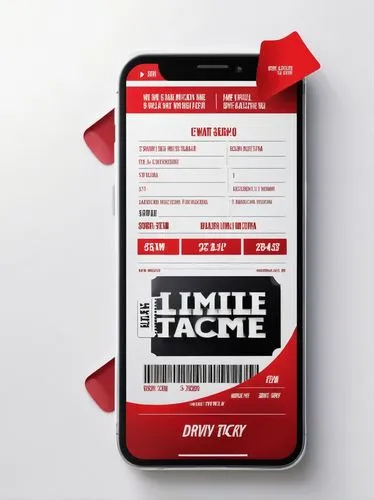 drink ticket,mobile phone battery,lead storage battery,nano sim,lithium battery,micro sd card,online ticket,a plastic card,chip card,lead battery,e-wallet,youtube card,mobile payment,sim card,automotive battery,boarding pass,alipay,ticket,lucky battery,bar code label,Illustration,Vector,Vector 02