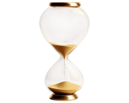 hourglass,medieval hourglass,hourglasses,gold watch,crystal ball,timekeeper,timequest,pocketwatch,time spiral,flow of time,celebutante,timepiece,time pointing,time pressure,timeslip,tempus,timewatch,horologium,schwarzschild,pendulum,Art,Classical Oil Painting,Classical Oil Painting 12