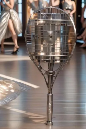 mirror ball,mirrorball,glass ball,glass sphere,martini glass,pendulum,floor lamp,steel candlesticks,orrery,prism ball,crystal ball-photography,minotti,glass vase,armillary sphere,perfume bottle,ciborium,platner,kinetic art,floor fountain,incandescent lamp