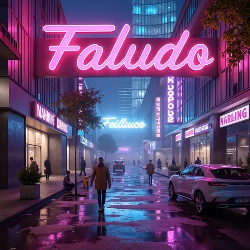 falomo,paulista,faludi,fallouja,fallada,paulo,faluji,falko,kallio,fabulosos,fasulo,faunas,eldorado,faiola,palo,el dorado,melodrama,furtado,falvo,ferlauto