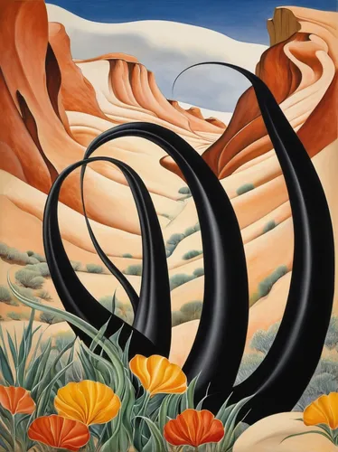 namib,desert racing,shofar,namib desert,desert landscape,arid landscape,desert desert landscape,horseshoes,wave rock,horn of plenty,millipedes,desert flower,elephant tusks,bicycle tire,horse shoe,guards of the canyon,sonoran desert,desert,flowerful desert,sonoran,Illustration,Retro,Retro 08