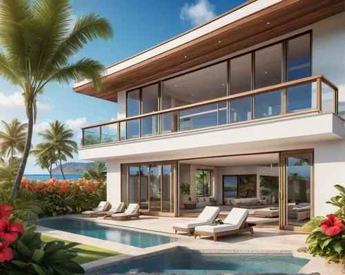 tropical house,holiday villa,oceanfront,luxury property,palmilla,luxury home,paradisus,3d rendering,luxury home interior,beachfront,beach house,beautiful home,renderings,modern house,kahala,luxury real estate,dreamhouse,pool house,hualalai,penthouses,Photography,Fashion Photography,Fashion Photography 11