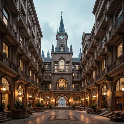 beautiful buildings,theed,binnenhof,dresden,prague,western architecture,hogwarts,aachen,hamburg,metz,rathaus,peles castle,hohenzollerns,diagon,wernigerode,frankfurt am main germany,wiesbaden,frankfurt,antwerp,bremen