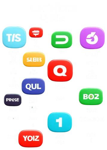 buzzers,bvz,gui,zeeuws button,ozjet,rgb,zolt,pzm,set of icons,icon set,zuoz,oleds,bzp,zui,ooz,color picker,yalu,qiz,orb,ozols,Illustration,Paper based,Paper Based 12