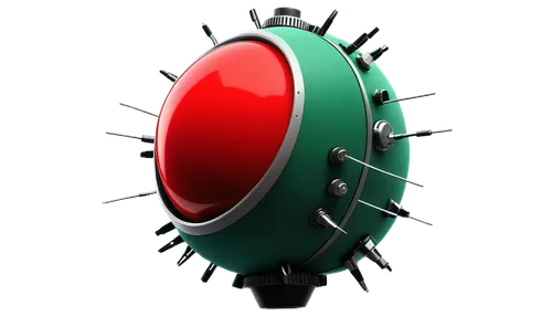 battery icon,magnete,greed,antihydrogen,telegram icon,bot icon,life stage icon,android icon,speech icon,iconoscope,vostok,store icon,rotary phone clip art,pomodoro,kasperle,red and green,icon magnifying,robot icon,red green,lugnut,Art,Artistic Painting,Artistic Painting 06