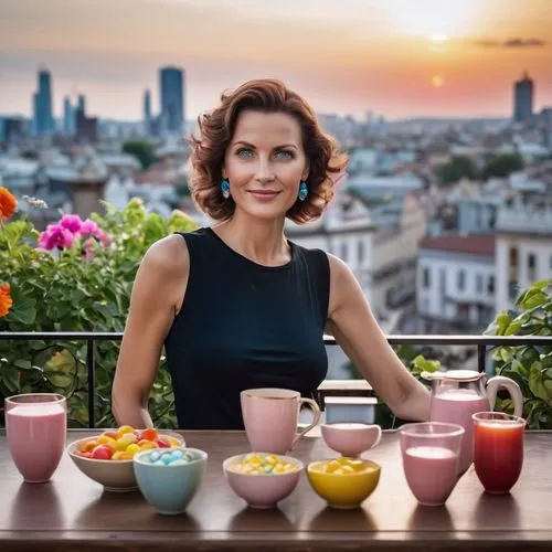 ardant,boldrini,sarikaya,sigourney,stana,anousheh,lovinescu,giadalla,trifonova,feldshuh,sertab,ottolenghi,ishmouratova,sebnem,schippers,azoulay,marouelli,sotiropoulou,bazarova,ispahan,Photography,General,Realistic