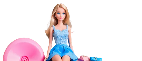 derivable,dress doll,barbie,rosalina,barbie doll,3d rendered,fashion dolls,doll dress,fashion doll,dressup,amination,3d render,3d background,barbies,designer dolls,aquamarine,tinkerbell,3d figure,cendrillon,renderman,Illustration,Abstract Fantasy,Abstract Fantasy 02