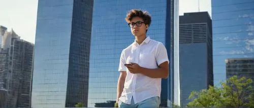 city ​​portrait,young model istanbul,lautner,jiiva,anirudh,songdo,rotana,azrieli,kasra,saeid,raghav,aykut,skyscrapers,ralcorp,erhan,lautman,palash,omine,raimi,asad,Art,Artistic Painting,Artistic Painting 02