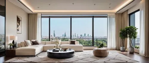 luxury home interior,livingroom,living room,modern living room,damac,penthouses,apartment lounge,modern decor,sitting room,contemporary decor,lebua,family room,great room,interior modern design,rotana,sathorn,modern room,minotti,mahdavi,interior design,Conceptual Art,Graffiti Art,Graffiti Art 03