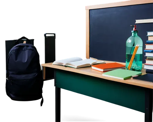 school items,schoolroom,classroom,class room,examination room,blackboards,blackboard,study room,schoolrooms,locker,3d rendered,school desk,3d render,chalkboards,schoolteacher,classroom training,school design,school start,chalk blackboard,classrooms,Conceptual Art,Oil color,Oil Color 15