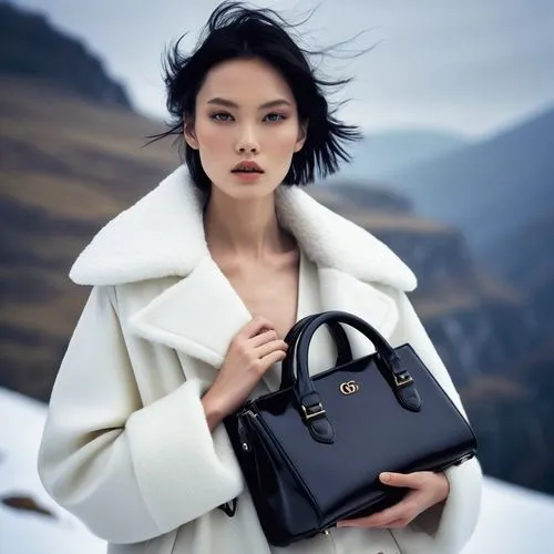 delvaux,loewe,dior,xiaoqing,prada,maxmara,lhotse,trussardi,demarchelier,fendi,celine,hindmarch,tonghe,proenza,ferragamo,krakoff,minkoff,lvmh,xueying,allude,Photography,General,Realistic