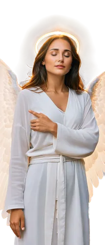 holy spirit,eckankar,divine healing energy,angel,angelology,angelic,angel wings,angel wing,angels,transfiguration,the archangel,anjo,televangelism,angel girl,archangel,mercyful,crying angel,god,medjugorje,renacimiento,Illustration,American Style,American Style 02