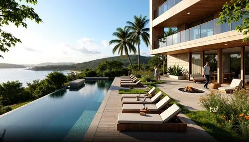 amanresorts,holiday villa,mustique,anantara,phuket,tropical house,luxury property,lefay,house by the water,phuket province,beach house,beachhouse,beachfront,oceanfront,praslin,infinity swimming pool,oberoi,penthouses,oceanview,waterview