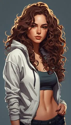 isabela,nadia,meg,jauregui,ana,digital painting,brigette,lydia,maia,joumana,sonnessa,marcela,katara,gina,jaya,naela,asami,shadman,janet,alibrandi,Conceptual Art,Fantasy,Fantasy 15