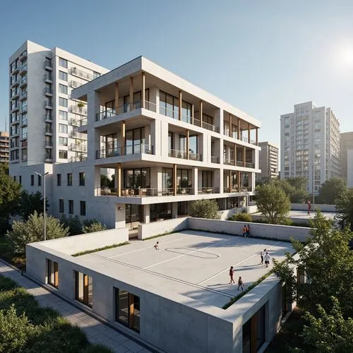 evagora,zorlu,inmobiliaria,mamaia,appartment building,tikva,technion,residencial,rigshospitalet,plattenbau,nanterre,europan,krasnodar,rehovot,condominia,contemporaine,bagnolet,kitsilano,condos,penthouses