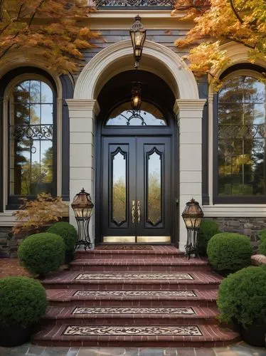 entryway,entranceway,front porch,front door,nemacolin,house entrance,orangery,porch,entranceways,garden door,rosecliff,entryways,ritzau,cochere,villa balbianello,the threshold of the house,loggia,larnach,palladianism,enfilade,Illustration,Abstract Fantasy,Abstract Fantasy 03