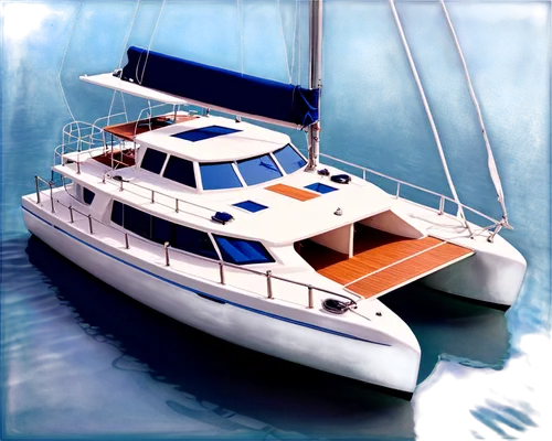 multihull,beneteau,monohull,catamaran,multihulls,trimaran,catamarans,foredeck,super trimaran,bareboat,marinemax,azimut,nauti,staysail,catana,benetti,keelboat,sailing wing,trimarans,sailing orange,Conceptual Art,Sci-Fi,Sci-Fi 29