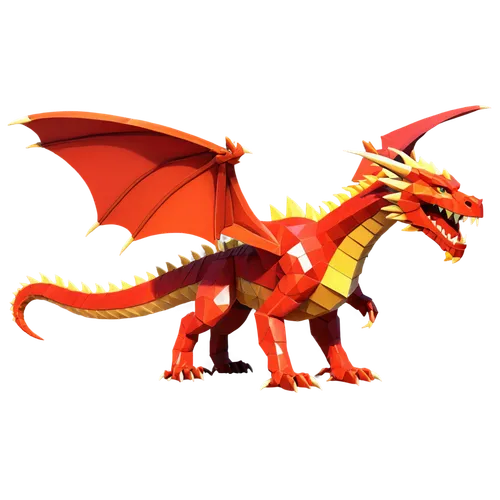 A fearsome and intimidating dragon with razor-sharp claws and a fiery breath.,draconic,charizard,dragon design,dragon,skylander giants,dragon of earth,dragon li,fire breathing dragon,wyrm,cynorhodon,c