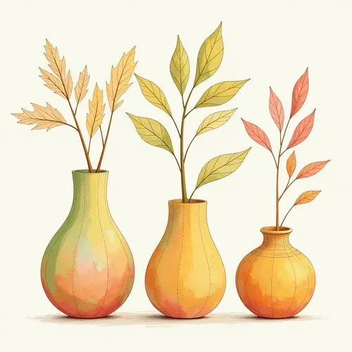 vases,flower vases,plants in pots,house plants,vase,potted plants,Unique,Design,Infographics