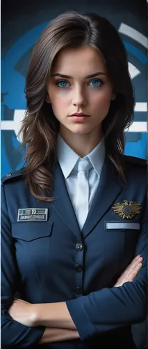 flight attendant,airman,stewardess,united states air force,pilot,flight engineer,civilian service,general aviation,us air force,boeing,captain p 2-5,military person,airmen,china southern airlines,naval officer,fighter pilot,airplane passenger,navy,delta sailor,policewoman,Conceptual Art,Sci-Fi,Sci-Fi 25