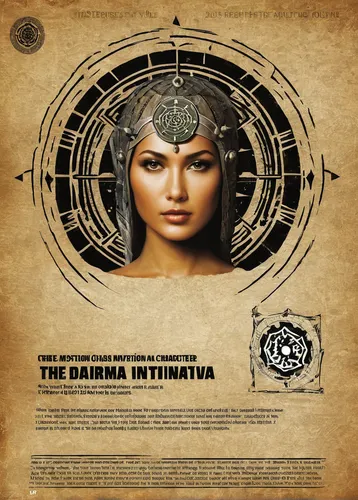 cd cover,dharma wheel,damiana,dharma,tarhana,anahata,tantra,tawhana,saranka,iguania,pachamama,tamarind,horn of amaltheia,ohm meter,yogananda,vipassana,shamanism,athena,bodhisattva,ohm,Conceptual Art,Daily,Daily 04