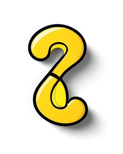 eighth note,7,a3,two,punctuation marks,letter s,a4,a8,info symbol,figure 8,punctuation mark,letter c,letter d,4,zeeuws button,k3,5,gps icon,letter e,lab mouse icon,Art,Artistic Painting,Artistic Painting 01