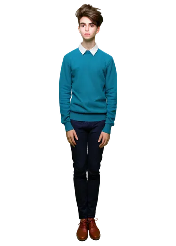 turrell,transparent image,photo shoot with edit,transparent background,png transparent,aneurin,in photoshop,blue background,photo effect,image editing,eoghan,abdulhadi,picture design,louis,edit icon,portrait background,idit,boy model,cengiz,image manipulation,Photography,Fashion Photography,Fashion Photography 08