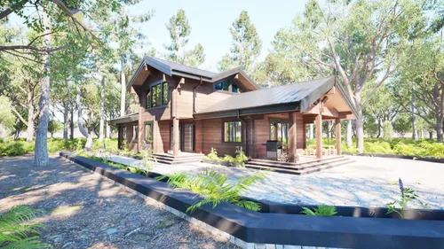 termales balneario santa rosa,chalet,cabins,holiday villa,bungalows,timber house,hulunbuir,lodges,3d rendering,ecopark,wooden house,landscape designers sydney,lodge,summer house,ecovillage,landscape design sydney,feng shui golf course,holiday home,yanqing,forest house