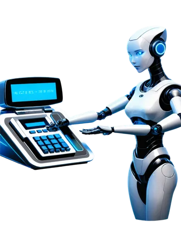 robocall,electronic payments,robocalls,cybertrader,electronic payment,automating,automator,office automation,automation,wire transfer,chatbot,cash register,electronic medical record,automatica,automatik,payment terminal,automated,cyberpatrol,artificial intelligence,irobot,Unique,Design,Character Design