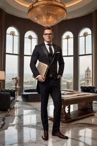 hegseth,real estate agent,superlawyer,sinek,constantijn,mini,ceo,concierge,scavolini,business angel,estate agent,business man,hotel man,banker,boulle,timberlake,dimitroff,secretary,elkann,librarian,Illustration,Realistic Fantasy,Realistic Fantasy 13