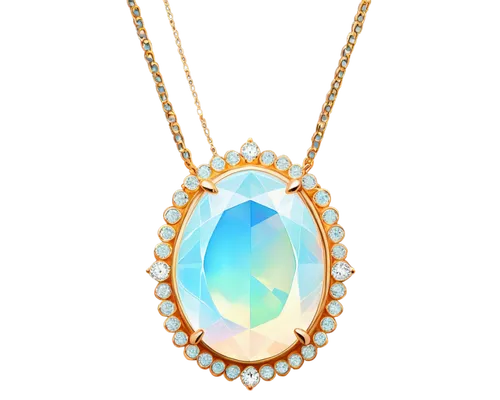 diamond pendant,opal,pendant,solar quartz,drusy,hamsa,druzy,gift of jewelry,gemstone tip,necklace,jewelries,semi precious stone,necklaces,gemstone,jewlry,genuine turquoise,chrystal,house jewelry,agate,jewelry florets,Art,Artistic Painting,Artistic Painting 43