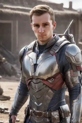 steve rogers,captain america,capitanamerica,captain american,captain america type,chris evans,Photography,Realistic