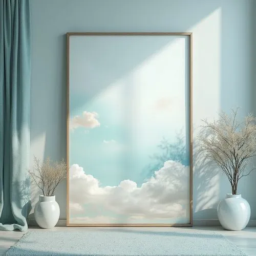 cloud shape frame,decorative frame,floral silhouette frame,botanical frame,blank photo frames,white frame,art deco frame,frame flora,3d background,frame mockup,mirror frame,blue leaf frame,background vector,landscape background,windows wallpaper,abstract air backdrop,framed paper,pastel wallpaper,clover frame,photographic background,Photography,General,Realistic