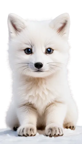 japanese spitz,pomeranian,arctic fox,american eskimo dog,canadian eskimo dog,samoyed,fennec,indian spitz,white dog,cute fox,child fox,icelandic sheepdog,german spitz,whitey,akita inu,german spitz mittel,german spitz klein,white cat,adorable fox,a fox,Photography,Fashion Photography,Fashion Photography 21