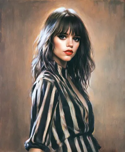 oil painting,oil painting on canvas,oil on canvas,portrait of a girl,girl portrait,romantic portrait,oil paint,young woman,italian painter,woman portrait,art painting,selanee henderon,vintage art,artist portrait,portrait of christi,painting,mystical portrait of a girl,photo painting,fantasy portrait,susanne pleshette