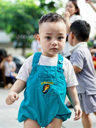 girl in overalls,cute baby,eissa,overalls,zaidan,toddler in the park,dungarees,baby diaper,manse,pororo the little penguin,taimur,arvedson,batang,tawafiq,budak,calix,babyfirsttv,young model,kabataan,songkran