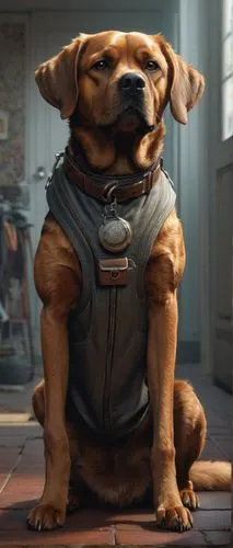 dogue de bordeaux,shar pei,renascence bulldogge,mastiff,gundogmus,dog,kosmus,companion dog,puggle,brown dog,boerboel,dwarf bulldog,bloodhound,pubg mascot,english bull doge,laika,vizla,continental bulldog,australian bulldog,bulldog,Illustration,Realistic Fantasy,Realistic Fantasy 28