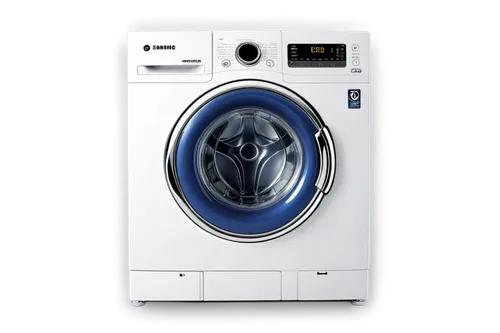 Logos, washing machine brands, colorful, metallic, 3D, modern, sleek design, rounded edges, bold fonts, LG, Samsung, Whirlpool, Electrolux, Maytag, sharp lines, glossy finish, bright lighting, close-u