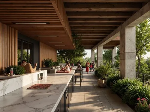 patios,terrace,veranda,patio,terrasse,roof terrace,roof garden,terraza,verandas,pergola,outdoor dining,breezeway,verandah,terraces,amanresorts,terrazza,wintergarden,verandahs,bridgehampton,midcentury