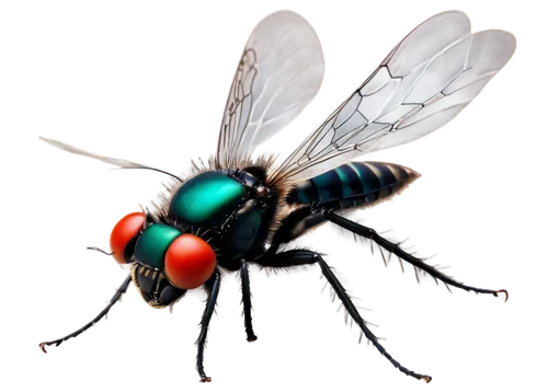 eega,zygaena,diptera,housefly,dipteran,tortricinae,leucoptera,registerfly,tachinid,ichneumonidae,neuroptera,drosophila,hymenopteran,miniata,skeneidae,spiraxidae,ctenucha,rufipes,sesiidae,onchidiidae,Conceptual Art,Daily,Daily 19