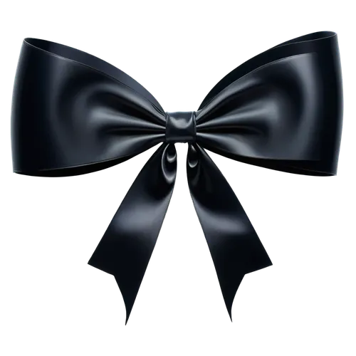 satin bow,traditional bow,holiday bow,bow with rhythmic,bows,ribbon,ribbon symbol,gift ribbon,white bow,razor ribbon,ribbon (rhythmic gymnastics),hair ribbon,christmas bow,bow-knot,the bow,bow,cheerleading uniform,gold ribbon,paper and ribbon,cancer ribbon,Art,Artistic Painting,Artistic Painting 45