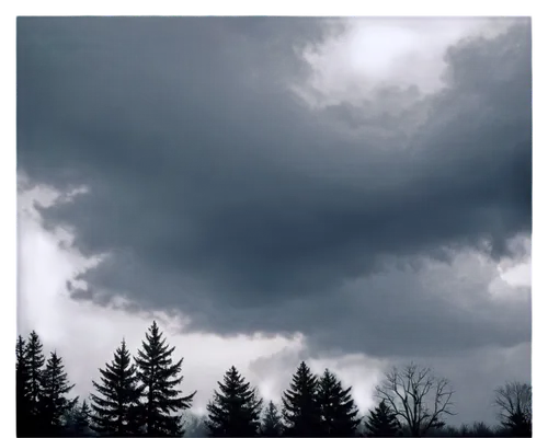 dark clouds,lunwetter,grey clouds,stormy clouds,stormy sky,grey sky,dark cloud,thunderclouds,rain clouds,storm clouds,about clouds,clouded sky,cloudiness,rain cloud,schäfchenwolke,raincloud,cloudy sky,weather,tornado drum,thundercloud,Photography,Documentary Photography,Documentary Photography 07